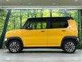 2019 Suzuki Hustler