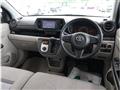 2020 Toyota Passo