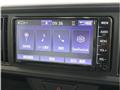 2020 Toyota Passo