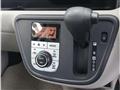 2020 Toyota Passo
