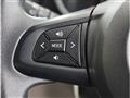2020 Toyota Passo