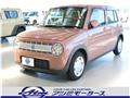 2023 Suzuki Lapin