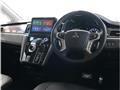 2024 Mitsubishi Delica D5