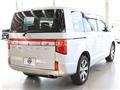 2024 Mitsubishi Delica D5