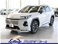 2026 Toyota RAV4