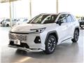 2026 Toyota RAV4