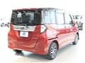 2022 Subaru Justy