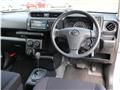2024 Toyota Probox Van