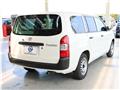 2024 Toyota Probox Van