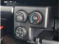 2024 Toyota Probox Van