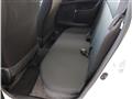 2024 Toyota Probox Van