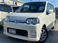 2005 Daihatsu Move Custom