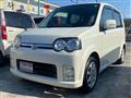 2005 Daihatsu Move Custom