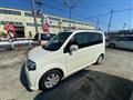 2005 Daihatsu Move Custom