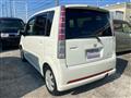 2005 Daihatsu Move Custom