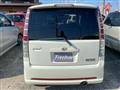 2005 Daihatsu Move Custom