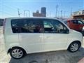 2005 Daihatsu Move Custom