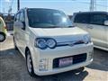 2005 Daihatsu Move Custom