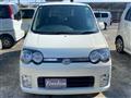 2005 Daihatsu Move Custom