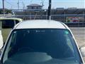 2005 Daihatsu Move Custom