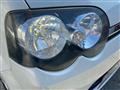 2005 Daihatsu Move Custom