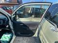 2005 Daihatsu Move Custom