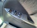 2005 Daihatsu Move Custom
