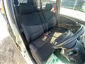 2005 Daihatsu Move Custom