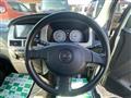2005 Daihatsu Move Custom