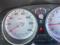 2005 Daihatsu Move Custom