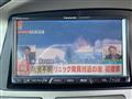 2005 Daihatsu Move Custom