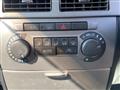 2005 Daihatsu Move Custom