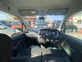 2005 Daihatsu Move Custom