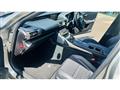 2015 Lexus IS
