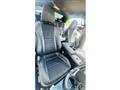 2015 Lexus IS