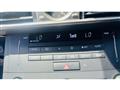 2015 Lexus IS
