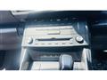 2015 Lexus IS