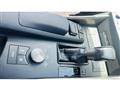 2015 Lexus IS