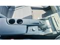 2015 Lexus IS