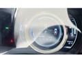 2015 Lexus IS
