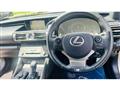 2015 Lexus IS