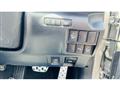 2015 Lexus IS