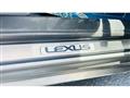 2015 Lexus IS
