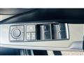 2015 Lexus IS