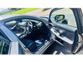 2015 Lexus IS