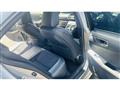 2015 Lexus IS