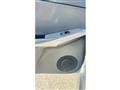 2015 Lexus IS