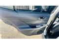2015 Lexus IS