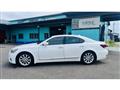2013 Lexus LS