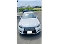2013 Lexus LS